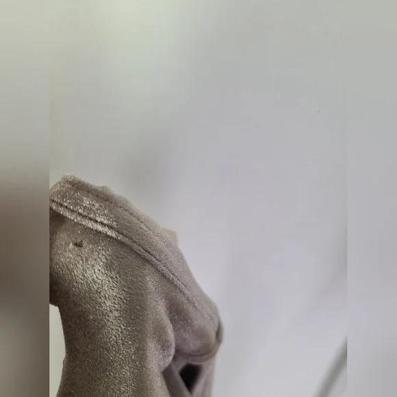 Lululemon Wunder Lounge High-Rise Tight 28" *Velvet Spanish Oak- SIZE 12 - Picture 11 of 11